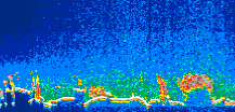 /calipso-imagery/data/BROWSE/production/V5-00/2011-02-10/2011-02-10_00-41-16_V5.00_1_thmb.png image missing
