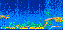 /calipso-imagery/data/BROWSE/production/V5-00/2011-02-10/2011-02-10_00-41-16_V5.00_3_thmb.png image missing