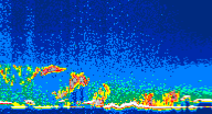 /calipso-imagery/data/BROWSE/production/V5-00/2011-02-10/2011-02-10_00-41-16_V5.00_4_thmb.png image missing