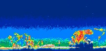 /calipso-imagery/data/BROWSE/production/V5-00/2011-02-10/2011-02-10_01-33-46_V5.00_1_thmb.png image missing