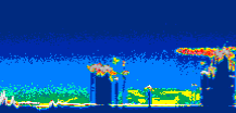 /calipso-imagery/data/BROWSE/production/V5-00/2011-02-10/2011-02-10_01-33-46_V5.00_2_thmb.png image missing