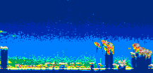 /calipso-imagery/data/BROWSE/production/V5-00/2011-02-10/2011-02-10_01-33-46_V5.00_3_thmb.png image missing