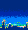/calipso-imagery/data/BROWSE/production/V5-00/2011-02-10/2011-02-10_01-33-46_V5.00_4_thmb.png image missing