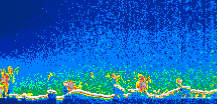 /calipso-imagery/data/BROWSE/production/V5-00/2011-02-10/2011-02-10_02-20-12_V5.00_1_thmb.png image missing