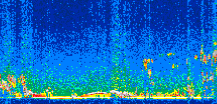 /calipso-imagery/data/BROWSE/production/V5-00/2011-02-10/2011-02-10_02-20-12_V5.00_2_thmb.png image missing