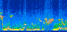 /calipso-imagery/data/BROWSE/production/V5-00/2011-02-10/2011-02-10_02-20-12_V5.00_3_thmb.png image missing