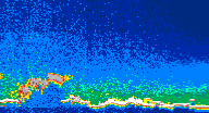 /calipso-imagery/data/BROWSE/production/V5-00/2011-02-10/2011-02-10_02-20-12_V5.00_4_thmb.png image missing