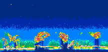 /calipso-imagery/data/BROWSE/production/V5-00/2011-02-10/2011-02-10_03-12-37_V5.00_1_thmb.png image missing