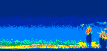 /calipso-imagery/data/BROWSE/production/V5-00/2011-02-10/2011-02-10_03-12-37_V5.00_2_thmb.png image missing
