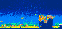/calipso-imagery/data/BROWSE/production/V5-00/2011-02-10/2011-02-10_03-12-37_V5.00_3_thmb.png image missing