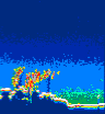 /calipso-imagery/data/BROWSE/production/V5-00/2011-02-10/2011-02-10_03-12-37_V5.00_4_thmb.png image missing