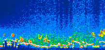 /calipso-imagery/data/BROWSE/production/V5-00/2011-02-10/2011-02-10_03-59-07_V5.00_1_thmb.png image missing