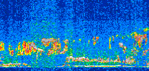 /calipso-imagery/data/BROWSE/production/V5-00/2011-02-10/2011-02-10_03-59-07_V5.00_2_thmb.png image missing