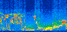 /calipso-imagery/data/BROWSE/production/V5-00/2011-02-10/2011-02-10_03-59-07_V5.00_3_thmb.png image missing