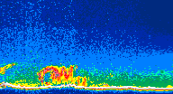 /calipso-imagery/data/BROWSE/production/V5-00/2011-02-10/2011-02-10_03-59-07_V5.00_4_thmb.png image missing