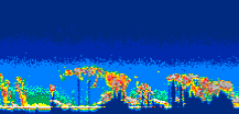 /calipso-imagery/data/BROWSE/production/V5-00/2011-02-10/2011-02-10_04-51-32_V5.00_1_thmb.png image missing