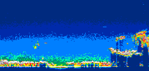 /calipso-imagery/data/BROWSE/production/V5-00/2011-02-10/2011-02-10_04-51-32_V5.00_2_thmb.png image missing