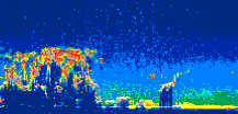 /calipso-imagery/data/BROWSE/production/V5-00/2011-02-10/2011-02-10_04-51-32_V5.00_3_thmb.png image missing