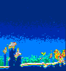 /calipso-imagery/data/BROWSE/production/V5-00/2011-02-10/2011-02-10_04-51-32_V5.00_4_thmb.png image missing
