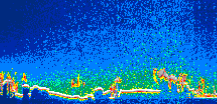 /calipso-imagery/data/BROWSE/production/V5-00/2011-02-10/2011-02-10_05-37-57_V5.00_1_thmb.png image missing