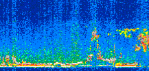 /calipso-imagery/data/BROWSE/production/V5-00/2011-02-10/2011-02-10_05-37-57_V5.00_2_thmb.png image missing