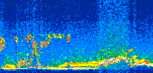 /calipso-imagery/data/BROWSE/production/V5-00/2011-02-10/2011-02-10_05-37-57_V5.00_3_thmb.png image missing