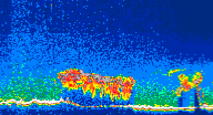 /calipso-imagery/data/BROWSE/production/V5-00/2011-02-10/2011-02-10_05-37-57_V5.00_4_thmb.png image missing