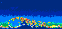 /calipso-imagery/data/BROWSE/production/V5-00/2011-02-10/2011-02-10_06-30-27_V5.00_1_thmb.png image missing