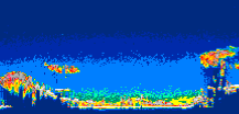 /calipso-imagery/data/BROWSE/production/V5-00/2011-02-10/2011-02-10_06-30-27_V5.00_2_thmb.png image missing