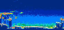 /calipso-imagery/data/BROWSE/production/V5-00/2011-02-10/2011-02-10_06-30-27_V5.00_3_thmb.png image missing