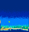 /calipso-imagery/data/BROWSE/production/V5-00/2011-02-10/2011-02-10_06-30-27_V5.00_4_thmb.png image missing