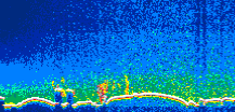 /calipso-imagery/data/BROWSE/production/V5-00/2011-02-10/2011-02-10_07-16-52_V5.00_1_thmb.png image missing