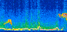/calipso-imagery/data/BROWSE/production/V5-00/2011-02-10/2011-02-10_07-16-52_V5.00_2_thmb.png image missing