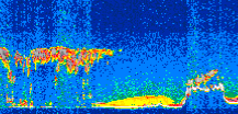/calipso-imagery/data/BROWSE/production/V5-00/2011-02-10/2011-02-10_07-16-52_V5.00_3_thmb.png image missing