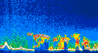 /calipso-imagery/data/BROWSE/production/V5-00/2011-02-10/2011-02-10_07-16-52_V5.00_4_thmb.png image missing