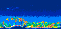 /calipso-imagery/data/BROWSE/production/V5-00/2011-02-10/2011-02-10_08-09-17_V5.00_1_thmb.png image missing
