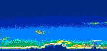 /calipso-imagery/data/BROWSE/production/V5-00/2011-02-10/2011-02-10_08-09-17_V5.00_2_thmb.png image missing
