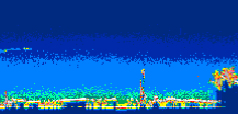 /calipso-imagery/data/BROWSE/production/V5-00/2011-02-10/2011-02-10_08-09-17_V5.00_3_thmb.png image missing