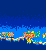 /calipso-imagery/data/BROWSE/production/V5-00/2011-02-10/2011-02-10_08-09-17_V5.00_4_thmb.png image missing