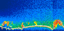 /calipso-imagery/data/BROWSE/production/V5-00/2011-02-10/2011-02-10_08-55-42_V5.00_1_thmb.png image missing
