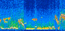 /calipso-imagery/data/BROWSE/production/V5-00/2011-02-10/2011-02-10_08-55-42_V5.00_2_thmb.png image missing