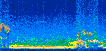 /calipso-imagery/data/BROWSE/production/V5-00/2011-02-10/2011-02-10_08-55-42_V5.00_3_thmb.png image missing