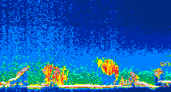 /calipso-imagery/data/BROWSE/production/V5-00/2011-02-10/2011-02-10_08-55-42_V5.00_4_thmb.png image missing