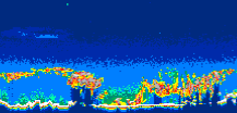 /calipso-imagery/data/BROWSE/production/V5-00/2011-02-10/2011-02-10_09-48-13_V5.00_1_thmb.png image missing