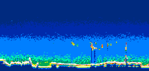 /calipso-imagery/data/BROWSE/production/V5-00/2011-02-10/2011-02-10_09-48-13_V5.00_2_thmb.png image missing