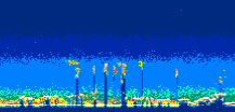 /calipso-imagery/data/BROWSE/production/V5-00/2011-02-10/2011-02-10_09-48-13_V5.00_3_thmb.png image missing