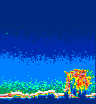 /calipso-imagery/data/BROWSE/production/V5-00/2011-02-10/2011-02-10_09-48-13_V5.00_4_thmb.png image missing