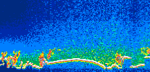 /calipso-imagery/data/BROWSE/production/V5-00/2011-02-10/2011-02-10_10-34-38_V5.00_1_thmb.png image missing