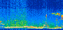 /calipso-imagery/data/BROWSE/production/V5-00/2011-02-10/2011-02-10_10-34-38_V5.00_2_thmb.png image missing