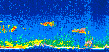 /calipso-imagery/data/BROWSE/production/V5-00/2011-02-10/2011-02-10_10-34-38_V5.00_3_thmb.png image missing